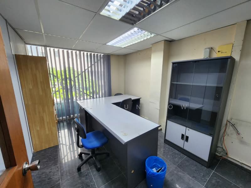 Office for Rent in Bandar Puteri Puchong (Puchong) - Ming Sun Low - Study - PropertyGuru.com.my