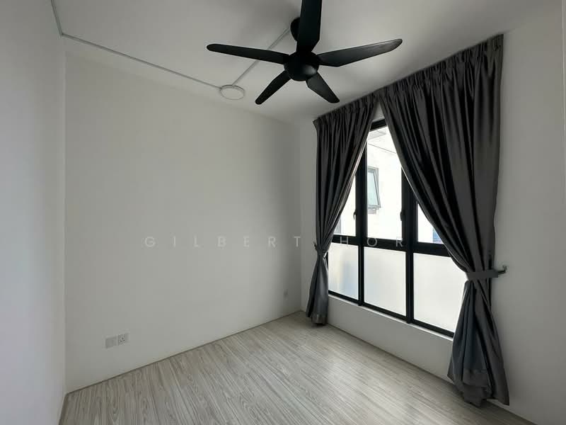 Lexa Residence @ The Quartz WM untuk Untuk Dijual - RM 370,000, Apr 2026 - Interior - PropertyGuru.com.my