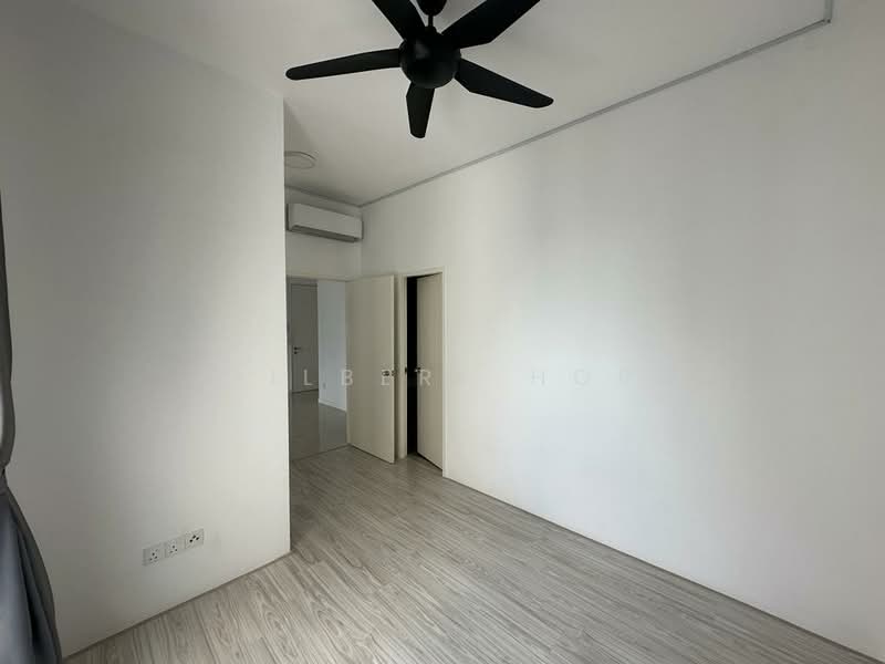 Lexa Residence @ The Quartz WM untuk Untuk Dijual - RM 370,000, Apr 2026 - Interior - PropertyGuru.com.my