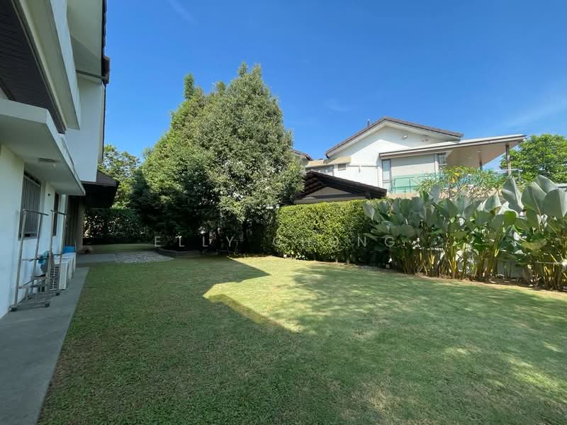 Bungalow for Sale in Kajang (Selangor) - Elly Chong - Exterior - PropertyGuru.com.my