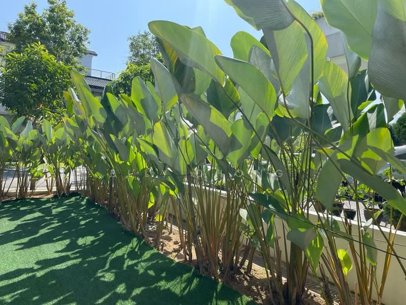 Bungalow for Sale in Kajang (Selangor) - Elly Chong - Exterior - PropertyGuru.com.my