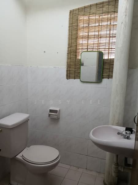 Block 101 Apartment untuk Untuk Dijual - RM 320,000, Apr 2026 - PropertyGuru.com.my