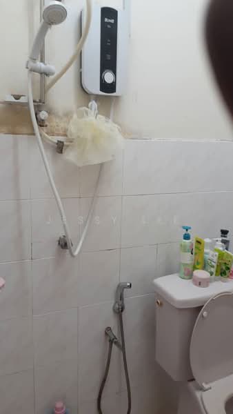 Block 101 Apartment untuk Untuk Dijual - RM 320,000, Apr 2026 - PropertyGuru.com.my