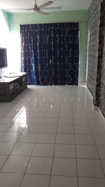 Block 101 Apartment untuk Untuk Dijual - RM 320,000, Apr 2026 - PropertyGuru.com.my