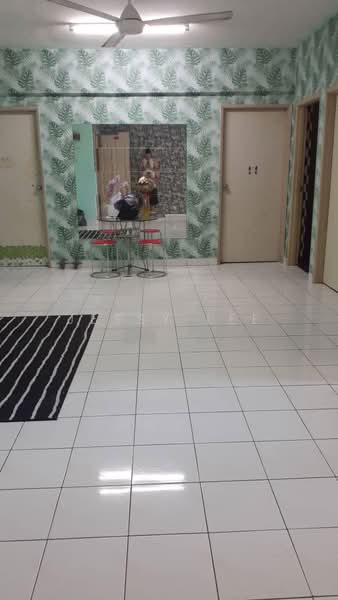 Block 101 Apartment untuk Untuk Dijual - RM 320,000, Apr 2026 - PropertyGuru.com.my