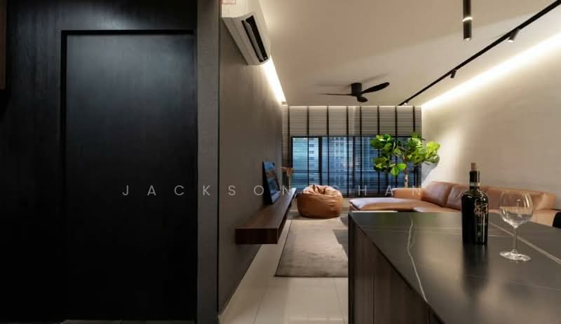 Bukit Bantayan Residences untuk Untuk Dijual - RM 400,000, Apr 2026 - PropertyGuru.com.my