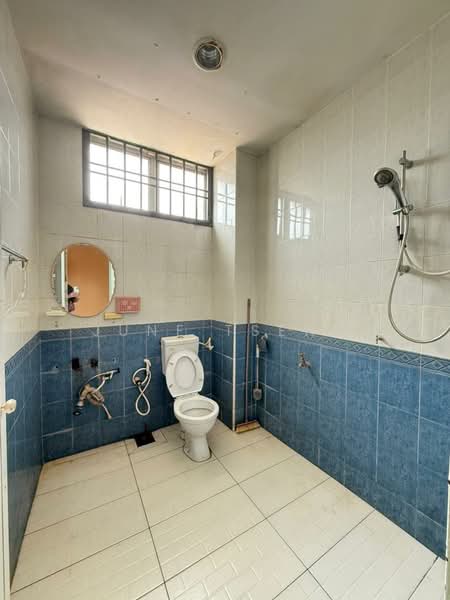 2-storey Terraced House for Sale in Taman Pulai Utama (Skudai) - June Tseng - PropertyGuru.com.my