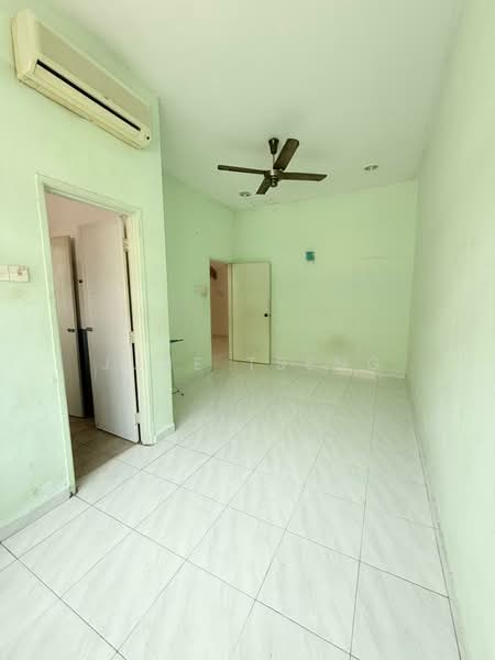 2-storey Terraced House for Sale in Taman Pulai Utama (Skudai) - June Tseng - PropertyGuru.com.my