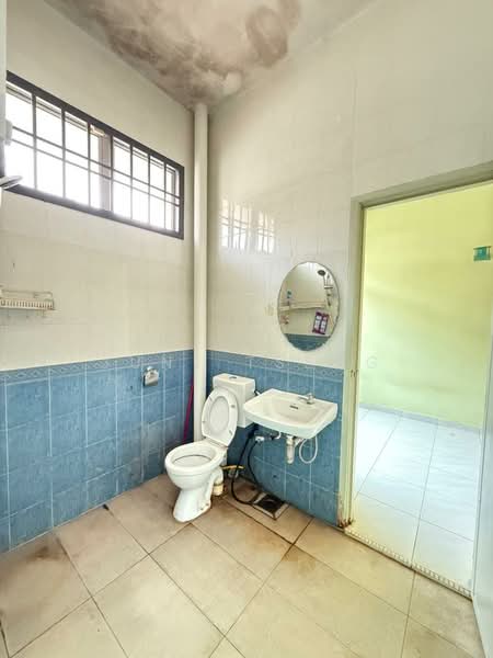 2-storey Terraced House for Sale in Taman Pulai Utama (Skudai) - June Tseng - PropertyGuru.com.my