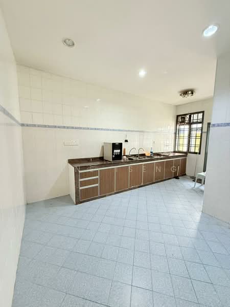 2-storey Terraced House for Sale in Taman Pulai Utama (Skudai) - June Tseng - PropertyGuru.com.my