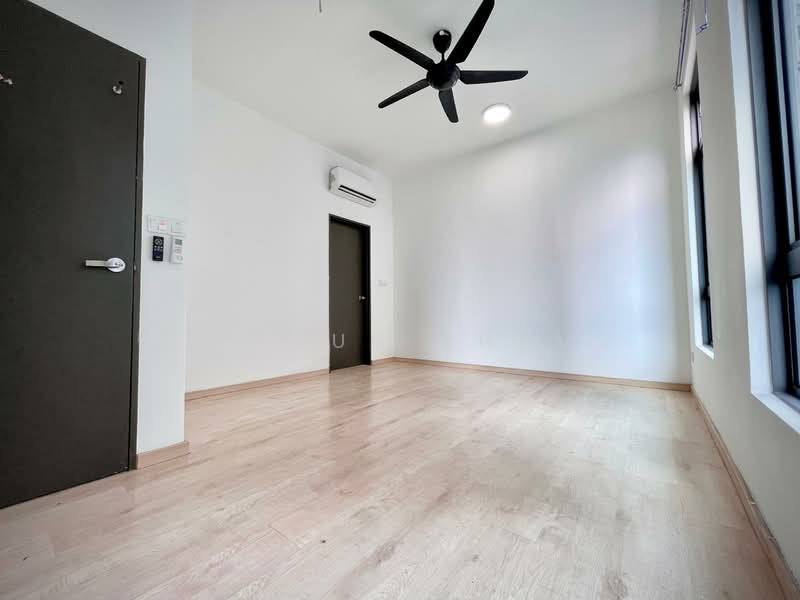 The Henge untuk Untuk Disewa - RM 1,800 /bulan, Apr 2026 - PropertyGuru.com.my