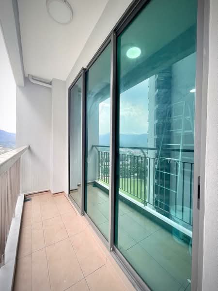 The Henge untuk Untuk Disewa - RM 1,800 /bulan, Apr 2026 - PropertyGuru.com.my