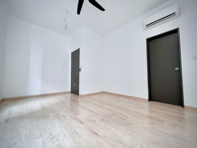 The Henge untuk Untuk Disewa - RM 1,800 /bulan, Apr 2026 - PropertyGuru.com.my