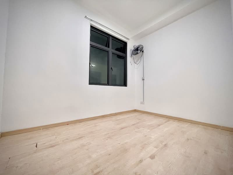 The Henge untuk Untuk Disewa - RM 1,800 /bulan, Apr 2026 - PropertyGuru.com.my