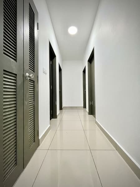 The Henge untuk Untuk Disewa - RM 1,800 /bulan, Apr 2026 - PropertyGuru.com.my