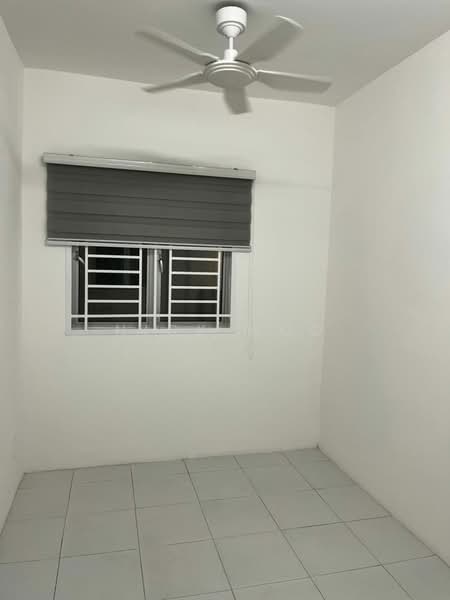 Condominium for Rent at Residensi Sateria - Nick Woo - Interior - PropertyGuru.com.my