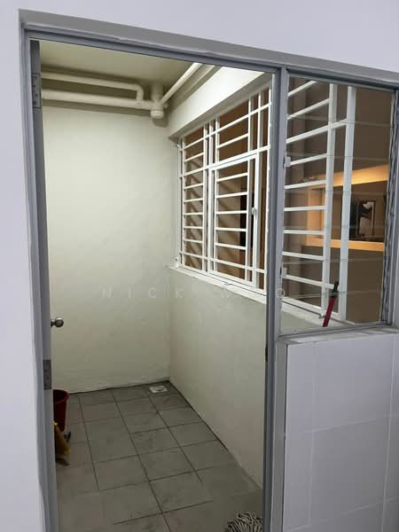 Condominium for Rent at Residensi Sateria - Nick Woo - Interior - PropertyGuru.com.my