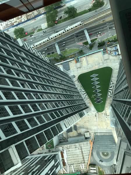 EkoCheras untuk Untuk Dijual - RM 880,000, Apr 2026 - Exterior - PropertyGuru.com.my