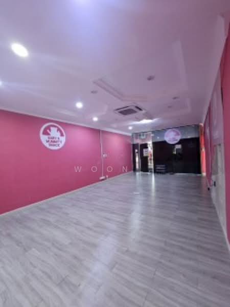 Shop for Rent in Taman Bukit Beruang Permai (Bukit Baru) - Woon . - Interior - PropertyGuru.com.my
