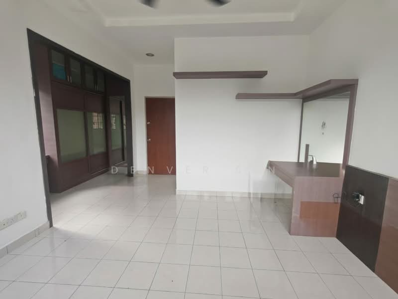 Terraced House for Sale in Bandar Sungai Long (Selangor) - Denver Sin - Interior - PropertyGuru.com.my
