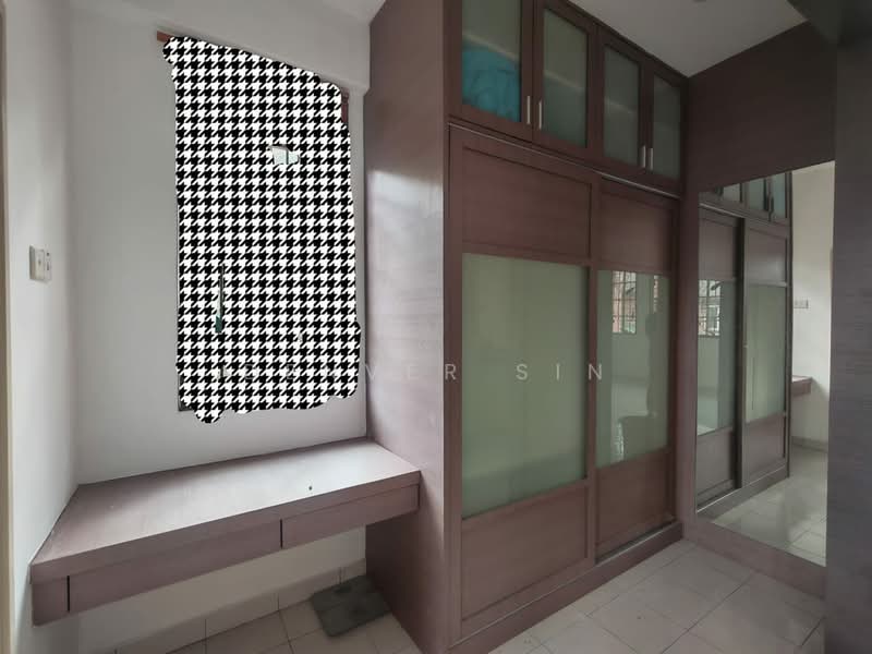 Terraced House for Sale in Bandar Sungai Long (Selangor) - Denver Sin - Interior - PropertyGuru.com.my