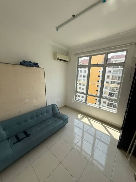 Apartment for Rent at Kipark Apartment - Alisa Liang - PropertyGuru.com.my