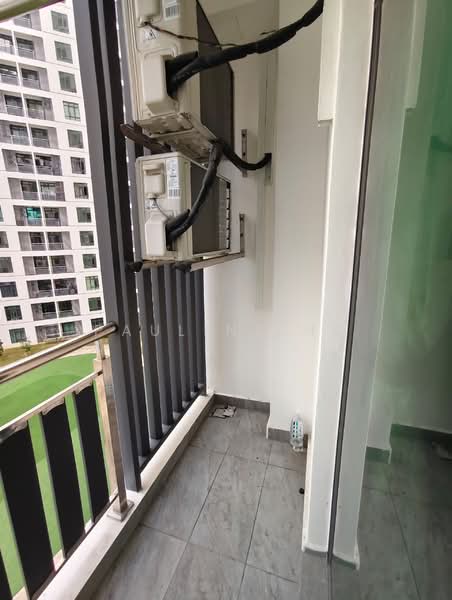 Condominium for Rent at KSL Residence 2 @ Kangkar Tebrau - Pauline Ng - PropertyGuru.com.my