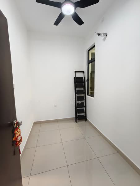 Condominium for Rent at KSL Residence 2 @ Kangkar Tebrau - Pauline Ng - PropertyGuru.com.my