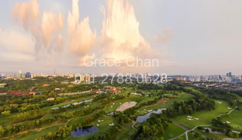 Service Residence for Sale at Jendela Residences - Grace Chan - Exterior - PropertyGuru.com.my