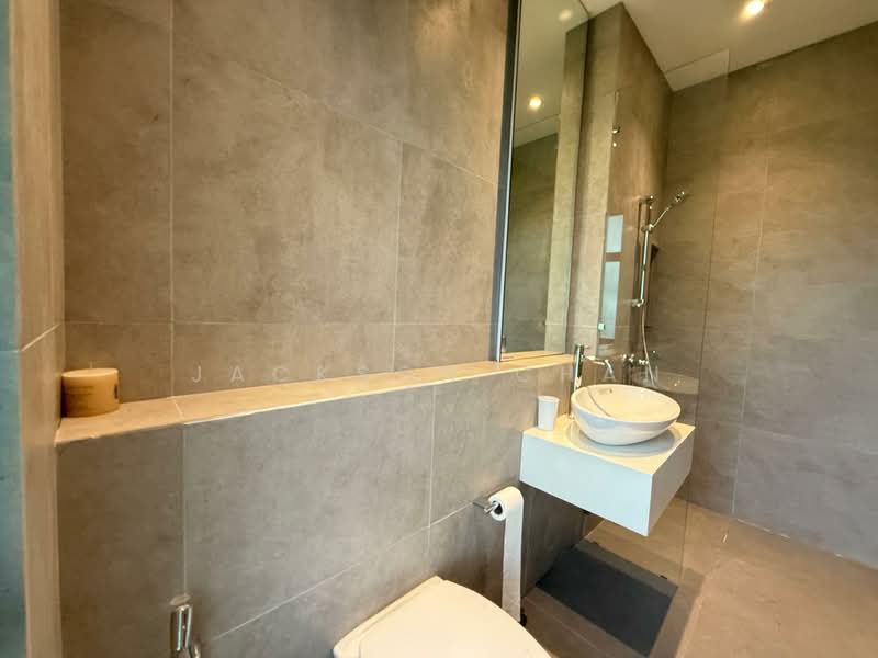 The Logg untuk Untuk Dijual - RM 550,000, Apr 2026 - PropertyGuru.com.my