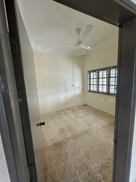 Kulai Taman Putri Jalan Sri Putri 1 Single Storey Corner untuk Untuk Disewa - RM 2,000 /bulan, Apr 2026 - Interior - PropertyGuru.com.my
