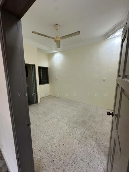 Kulai Taman Putri Jalan Sri Putri 1 Single Storey Corner untuk Untuk Disewa - RM 2,000 /bulan, Apr 2026 - Interior - PropertyGuru.com.my