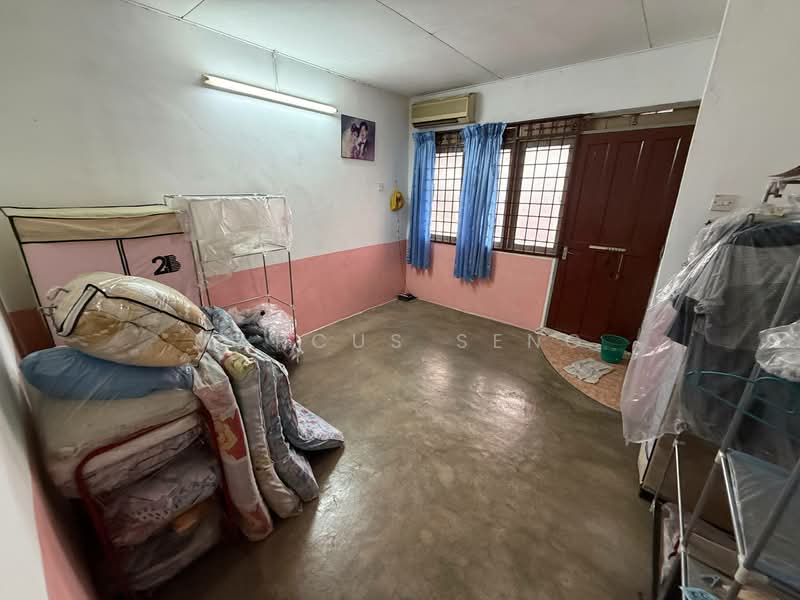 Klebang Jaya untuk Untuk Dijual - RM 252,000, Apr 2026 - Interior - PropertyGuru.com.my