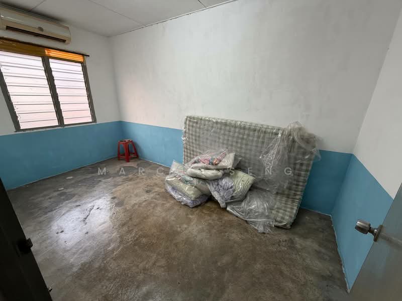 Klebang Jaya untuk Untuk Dijual - RM 252,000, Apr 2026 - Interior - PropertyGuru.com.my