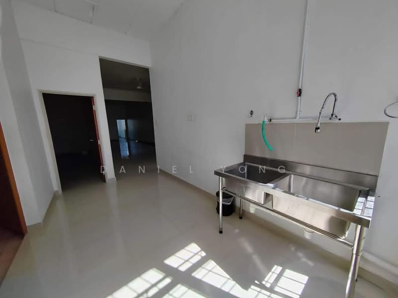 For Sale - Bandar Putra