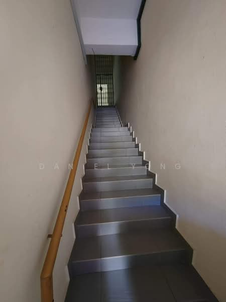 For Sale - Bandar Putra