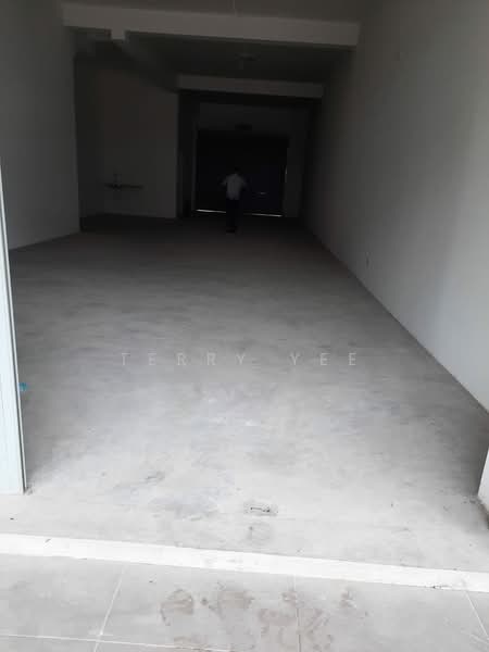 Shop / Office for Rent in Sepang (Selangor) - Terry Yee - Interior - PropertyGuru.com.my