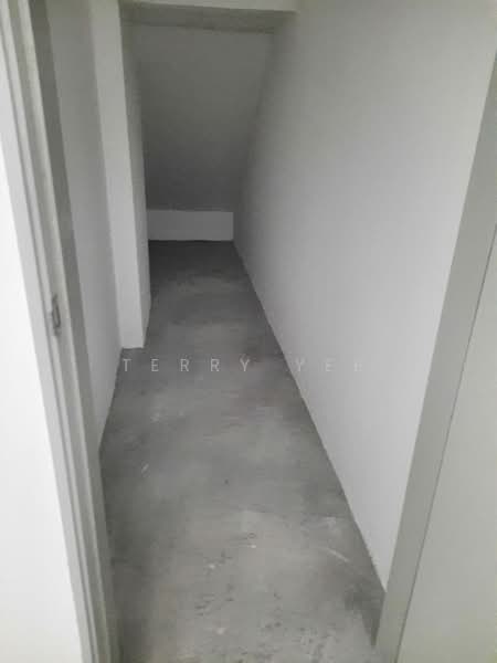 Shop / Office for Rent in Sepang (Selangor) - Terry Yee - Interior - PropertyGuru.com.my