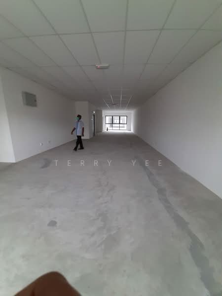 Shop / Office for Rent in Sepang (Selangor) - Terry Yee - Interior - PropertyGuru.com.my