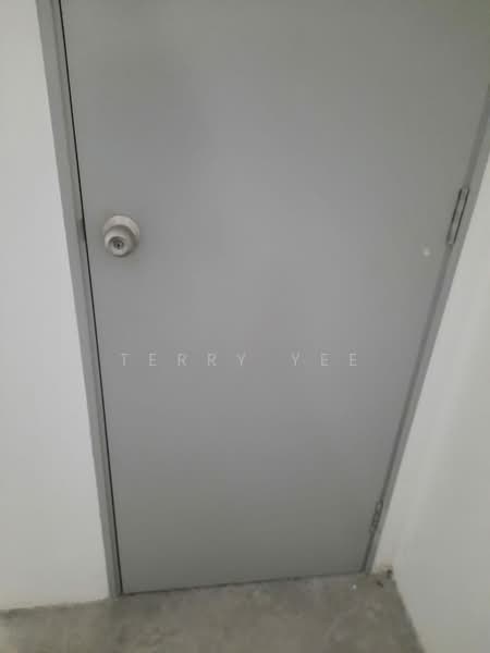 Shop / Office for Rent in Sepang (Selangor) - Terry Yee - Interior - PropertyGuru.com.my