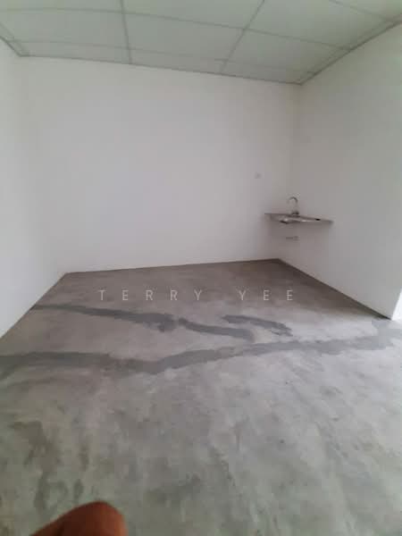 Shop / Office for Rent in Sepang (Selangor) - Terry Yee - Interior - PropertyGuru.com.my