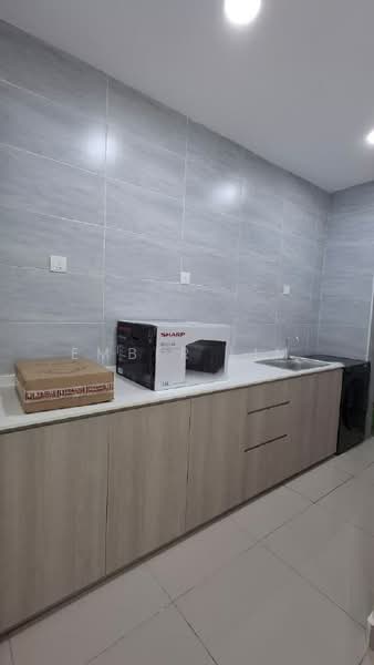 Condominium for Rent at KSL Residence 2 @ Kangkar Tebrau - Ember Lim - PropertyGuru.com.my
