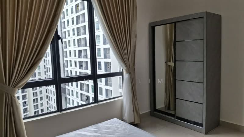 Condominium for Rent at KSL Residence 2 @ Kangkar Tebrau - Ember Lim - PropertyGuru.com.my