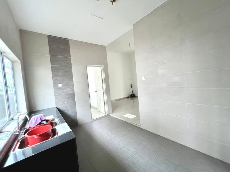 Semi-Detached House for Sale in Ipoh (Perak) - Stella Teoh - PropertyGuru.com.my