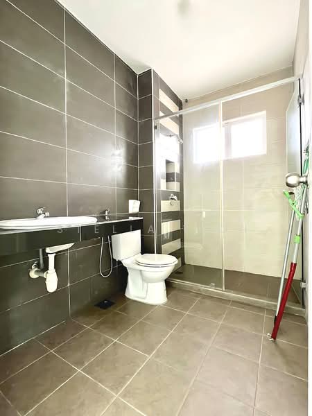 Semi-Detached House for Sale in Ipoh (Perak) - Stella Teoh - PropertyGuru.com.my