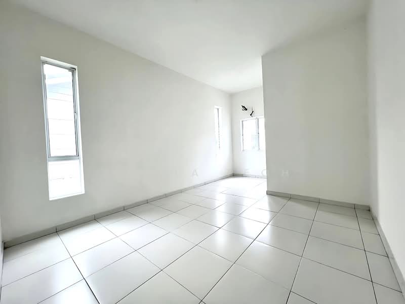 Semi-Detached House for Sale in Ipoh (Perak) - Stella Teoh - PropertyGuru.com.my