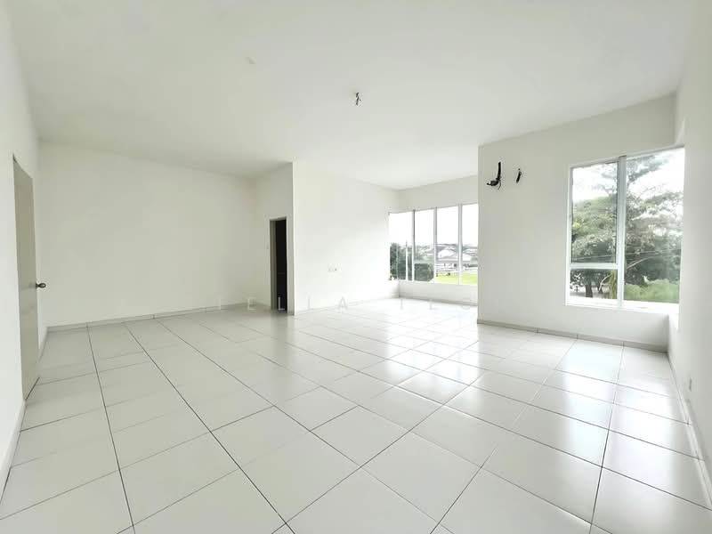 Semi-Detached House for Sale in Ipoh (Perak) - Stella Teoh - PropertyGuru.com.my