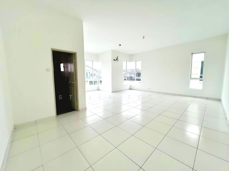 Semi-Detached House for Sale in Ipoh (Perak) - Stella Teoh - PropertyGuru.com.my
