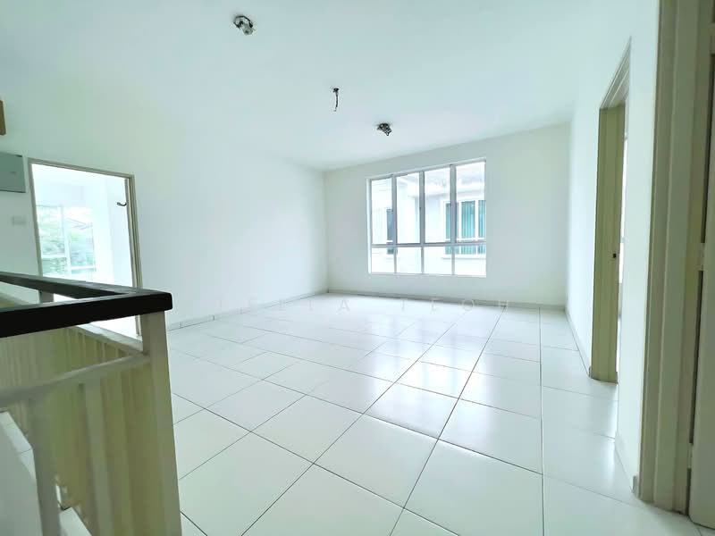 Semi-Detached House for Sale in Ipoh (Perak) - Stella Teoh - PropertyGuru.com.my