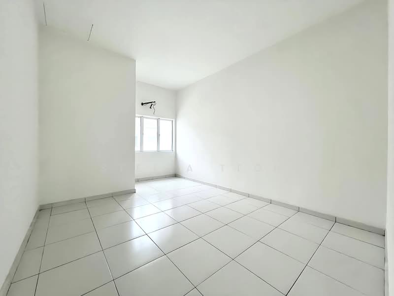 Semi-Detached House for Sale in Ipoh (Perak) - Stella Teoh - PropertyGuru.com.my